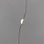 Гирлянда светодиодная "Роса "Светодиодный дождь" 3х2м LED бел. 12Вт IP20 USB+пульт управления с крючками для крепления Neon-Night 315-875