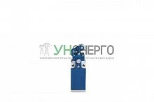 Выключатель концевой медленного переключения угловой 1-но направленный с пластмас. консолью и метал. роликом с функцией принудительного размыкания Ф14мм (1НО+1НЗ) EMAS L5K23MIM311R