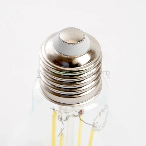 Лампа светодиодная Feron LB-613 Шар E27 13W 4000K 38240 фото 5