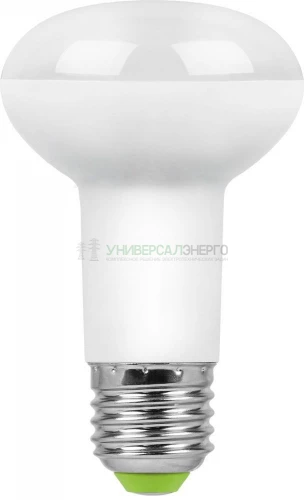 Лампа светодиодная Feron LB-463 E27 11W 4000K 25511 фото 2