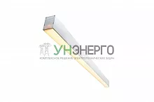 Светильник светодиодный ECO LIGHTLINE 1200 35Вт 840 LEDVANCE 4058075321588