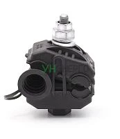 Зажим ответвительный CT 150.2 P (35-150/35-150кв.мм) ВК 20900961