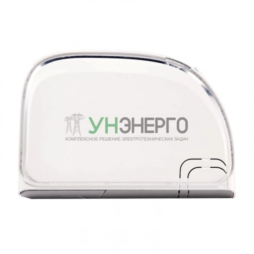 Блок внутренний BSD/in-18HN1_20Y Ballu НС-1237133 фото 3