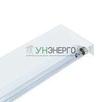 Облучатель бактерицидный ОБН01-30-001 Фотон ЭмПРА (ОБН-30) (без ламп) Ксенон 0290130001 Облучатель бактерицидный ОБН01-30-001 Фотон ЭмПРА (ОБН-30) (без ламп) Ксенон 0290130001