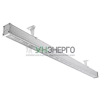 Светодиодный линейный прожектор Feron LL-889 18W, 4000К, 85-265V IP65 48332 Светодиодный линейный прожектор Feron LL-889 18W, 4000К, 85-265V IP65 48332
