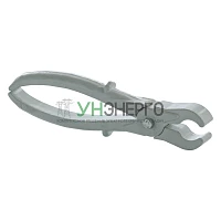 Клещи для снятия НПН2-60 У3 КЭАЗ 110371 Клещи для снятия НПН2-60 У3 КЭАЗ 110371