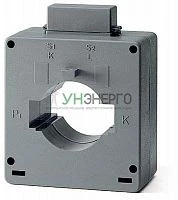 Трансформатор тока CT6 800/5А кл. точн. 0.5 10В.А ABB 2CSG421180R1101