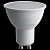 Лампа светодиодная Feron LB-26 GU10 7W 4000K 25290
