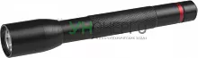 Фонарь 71 586 NPT-CM13-2AA 1LEDx0.5Вт алюм. Navigator 71586