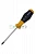 Отвертка Tx 25х115 Felo 90825340
