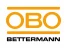 OBO Bettermann